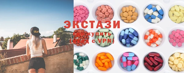 твердый Дмитров