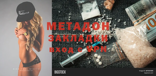 шишки Алзамай