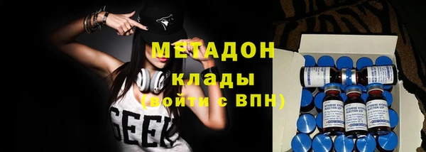 шишки Алзамай