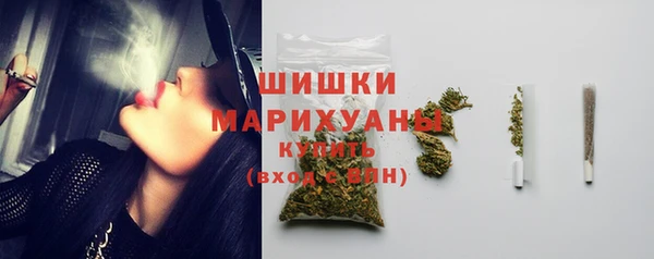 шишки Алзамай