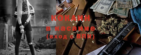 амф Алексеевка