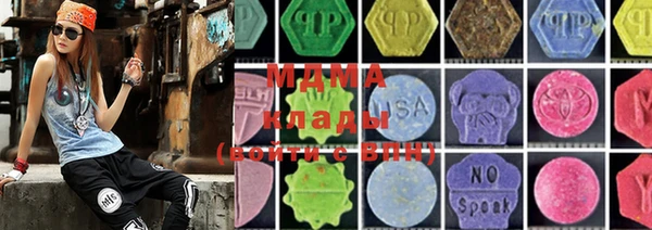 шишки Алзамай