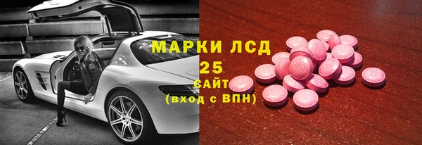 шишки Алзамай