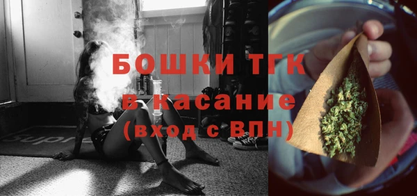 apvp Алексин
